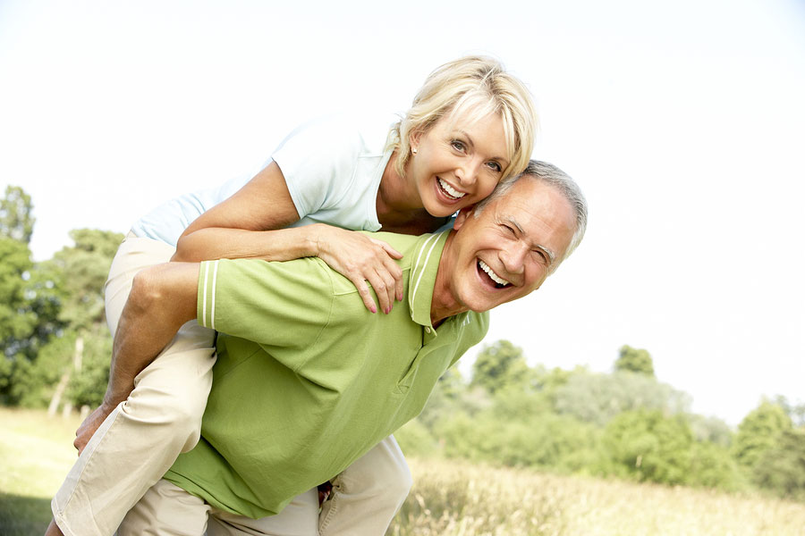 Testosterone therapy In Wooster: More Energy