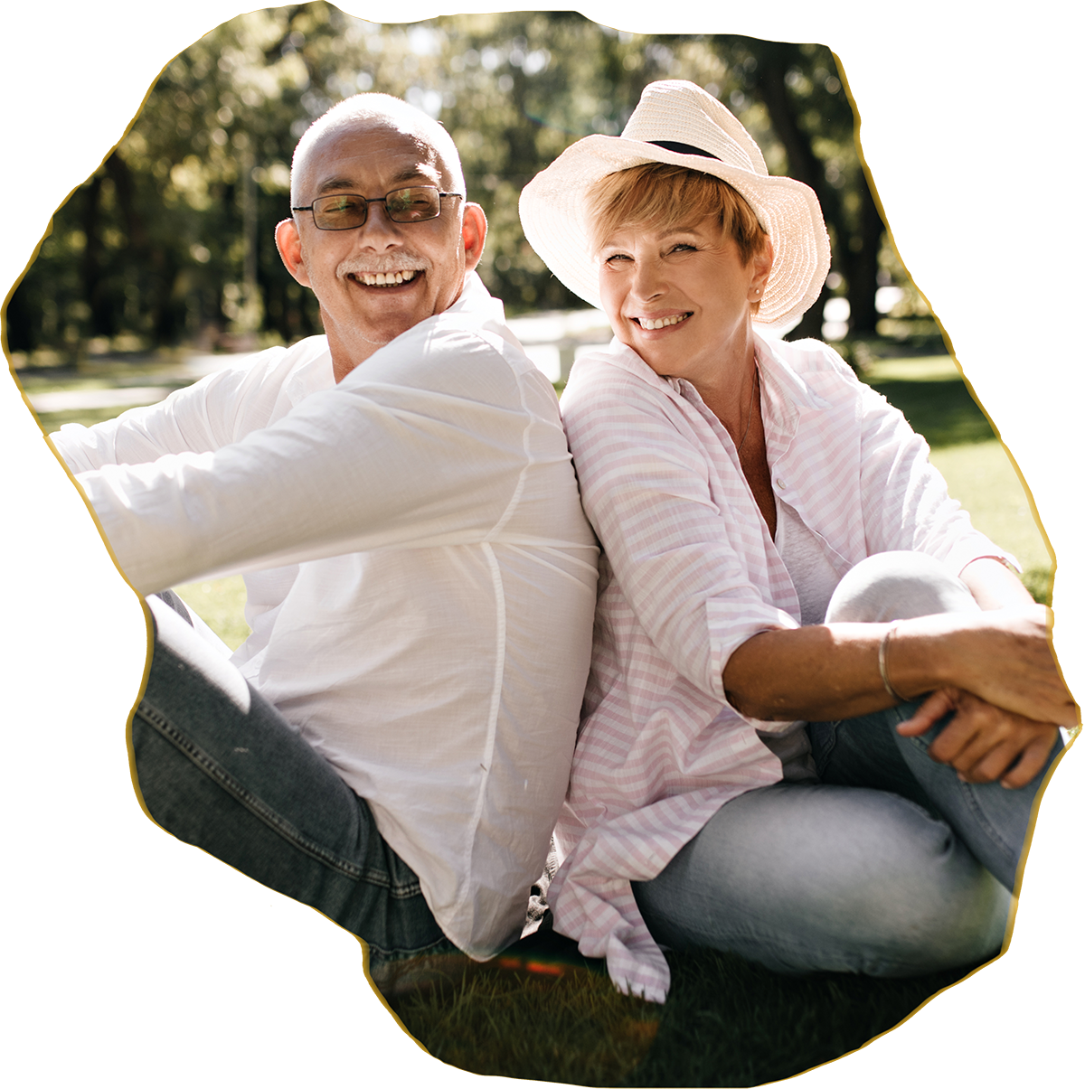 Testosterone therapy In Wooster: Start new life